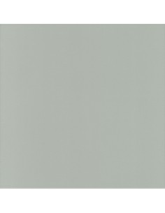 Panneau mélaminé Alu 1 Couleur Acier M80000HG