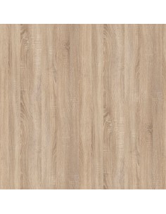 Panneau mélaminé chêne sonoma R20006RU