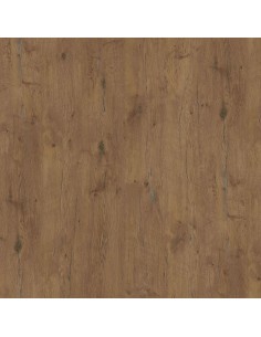 Panneau mélaminé chêne lancelot clair R20027RU