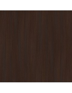 Panneau mélaminé chêne foncé R20033NW