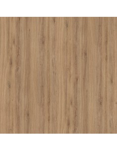 Panneau mélaminé chêne chalet nature R20038NW
