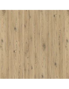 Panneau mélaminé chêne bordeaux clair R20074RU