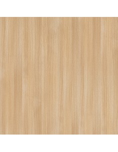 Panneau mélaminé chêne Milano R20095NW