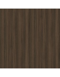 Panneau mélaminé chêne Springfield foncé R20234NW