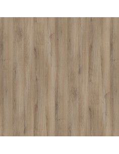 Panneau mélaminé chêne Lorenzo R20256NW