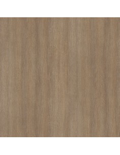 Panneau mélaminé chêne italien R20286NW