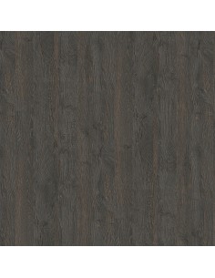 Panneau mélaminé flamed wood R20351NW