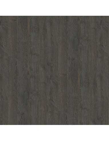 Panneau mélaminé flamed wood R20351NW
