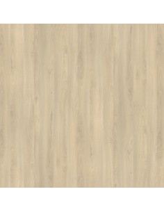 Panneau mélaminé hêtre fjord clair R24029ML