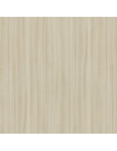 Panneau mélaminé érable Kiruna