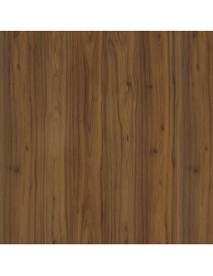 Panneau mélaminé madison walnut R30011NW