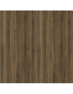 Panneau mélaminé noyer Altamira foncé R30013NW