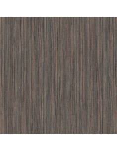 Panneau mélaminé Noyer Milano/feuille de stratifié