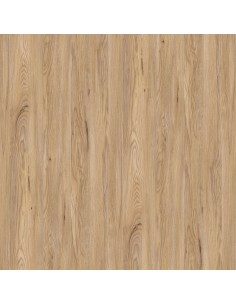 Panneau mélaminé frêne montagnard R34033NW