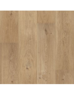 Cognac F019 2
