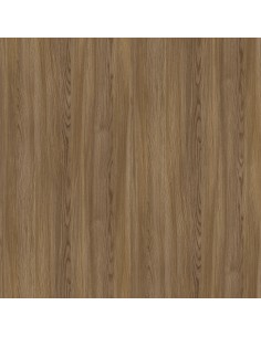 Panneau mélaminé orme Salisbury gris R37017NW