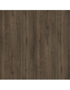 Panneau mélaminé châtaigner R38000NW