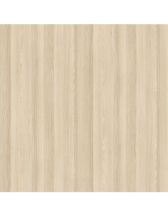 Panneau mélaminé acacia R38002RU