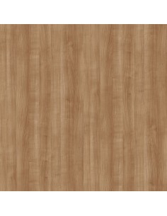Panneau mélaminé cerisier Havanna R42006ML