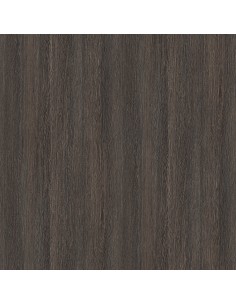 Panneau mélaminé sangha wengé nature R50004RU