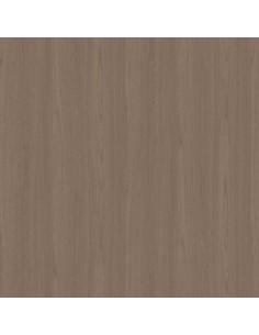 Panneau mélaminé teck laos R50095NW