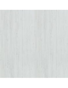 Panneau mélaminé Anderson pine white R55011RU
