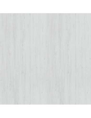 Panneau mélaminé Anderson pine white R55011RU
