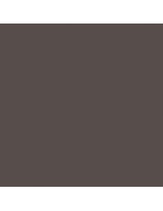 Panneau mélaminé zonda gris U12092SD