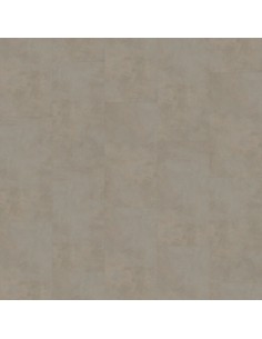 Oyster F015
