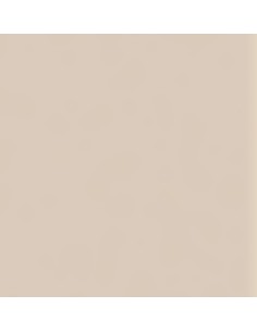 Panneau mélaminé beige sable U16003SD