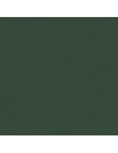 Panneau mélaminé labrador U19008SD