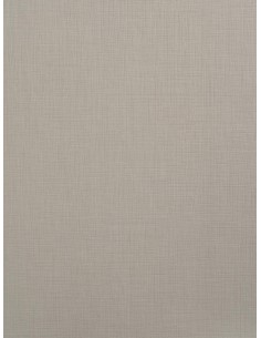 Panneau mélaminé FA41 Penelope