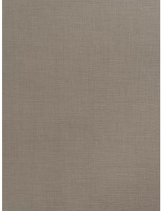 Panneau mélaminé FA42 Penelope