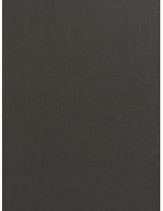 Panneau mélaminé FA46 Penelope