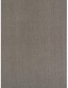 Panneau mélaminé FA90 Spigato/Matrix