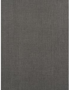 Panneau mélaminé FA91 Spigato/Matrix