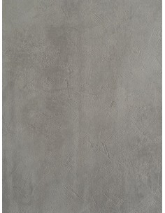 Panneau mélaminé FB02 Ares