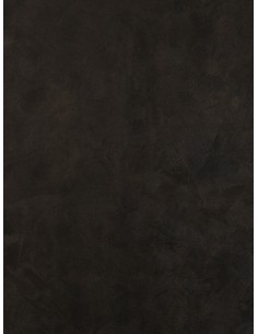 Panneau mélaminé FB49 Ares