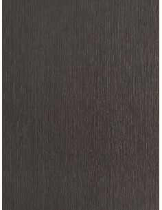 Panneau mélaminé FB64 Reflex