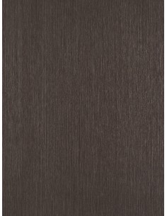 Panneau mélaminé FB65 Reflex