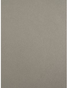 Panneau mélaminé FB81 Idea