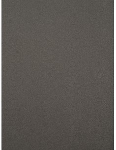 Panneau mélaminé FB82 Idea