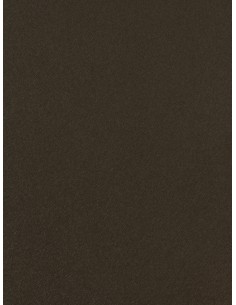 Panneau mélaminé FB86 Idea