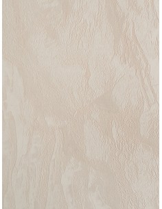 Panneau mélaminé FC07 Duna