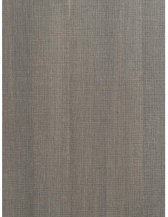 Panneau mélaminé LN01 Nadir