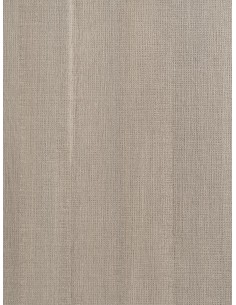 Panneau mélaminé LN02 Nadir