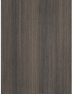 Panneau mélaminé LR25 Sable