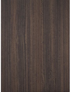 Panneau mélaminé LR28 Sable