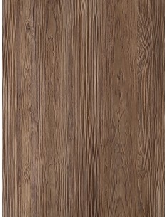 Panneau mélaminé S060 Engadina