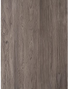 Panneau mélaminé S061 Engadina